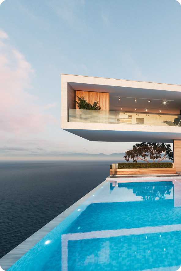 Casa L